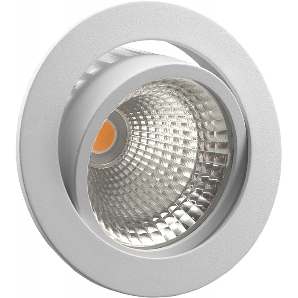 MacBright SUN-2 115/100 Sun-2 115/100 2000 830 60° low ripple dali WH GST18/5 PB