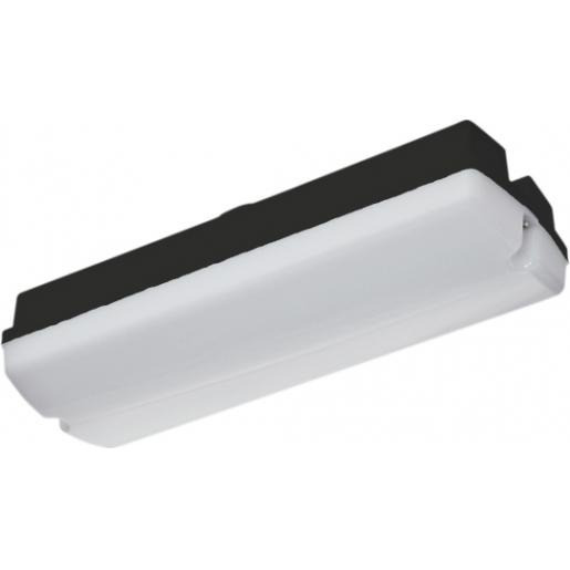 Macbright Tec armatuur led 4000K 4W 320LM 345MM ip65