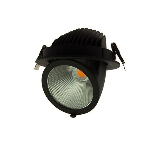 Macbright Tecno spot led 2969LM 4000K ip40