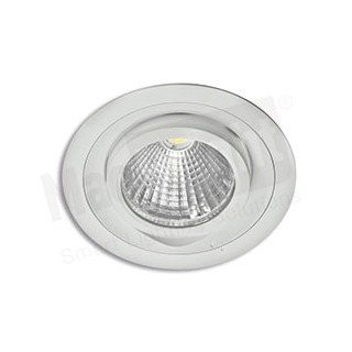 MacBright Tecno-LED Com Tecno-Com 1100 830 40° ND WH ip40 GST18/3