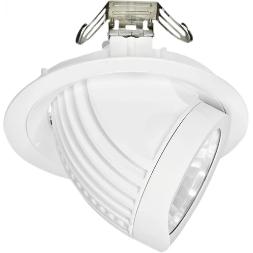 Macbright Tecno spot led 4498LM 3000K ip40