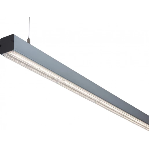 MacBright TM-U LED TM-U led BS 90° 8000 865 ND nu