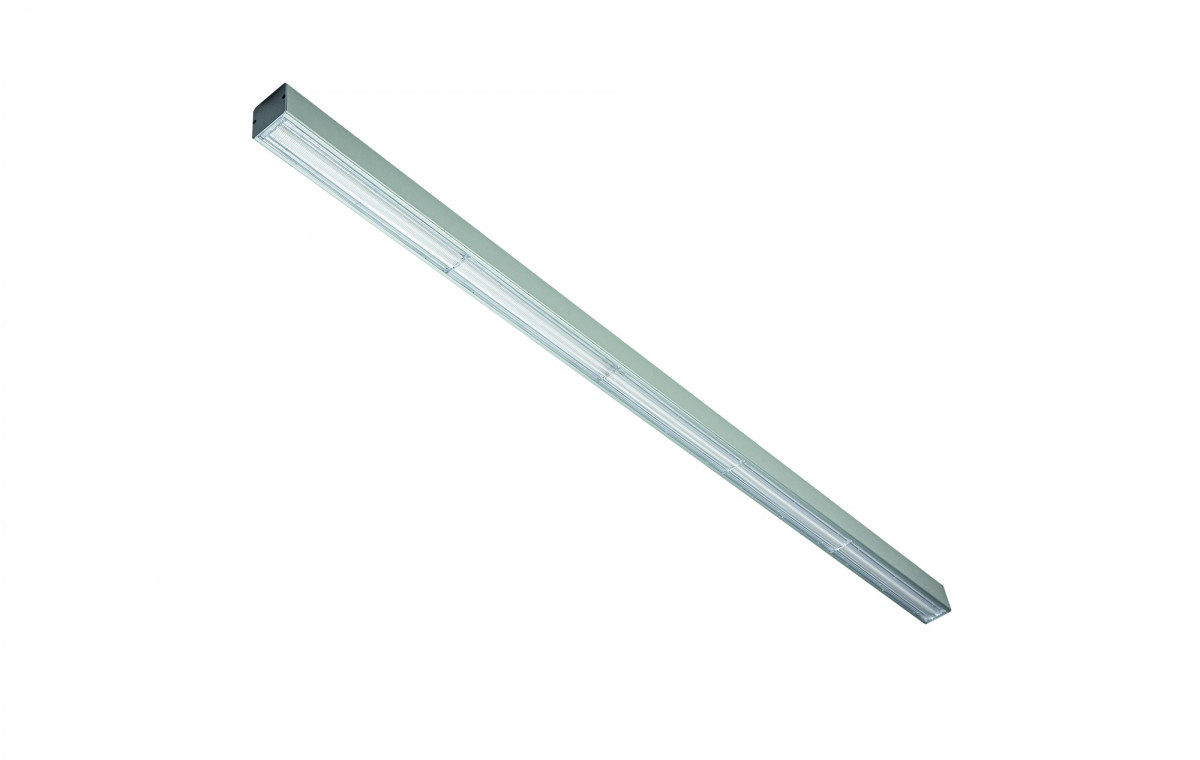 MacBright TM-U LED TM-U o3 4500 830 ND nu