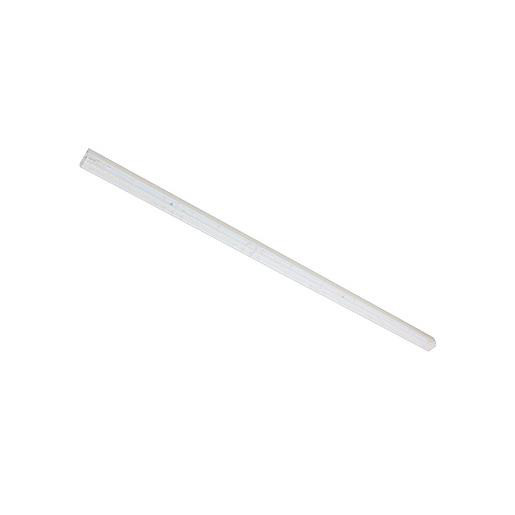 Macbright Top-led 1200 WB 4000 840 ND ip20