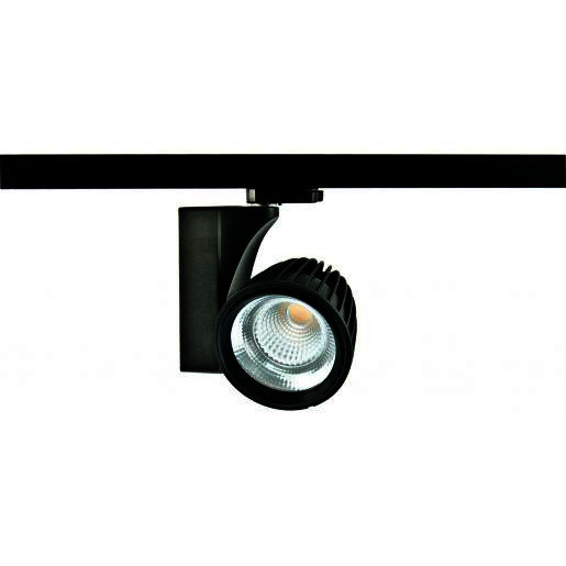 Macbright Tulip spot led 1977LM 3000K ip20