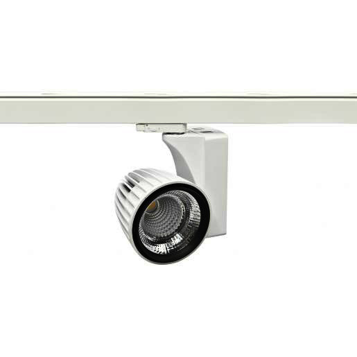 Macbright Tulip spot led 4495LM 4000K ip20