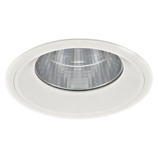 Macbright Venus spot led 1080LM 4000K ip44