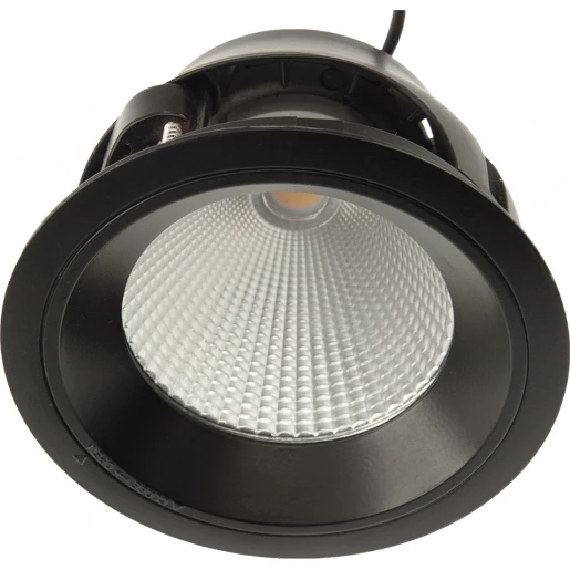 MacBright VENUS 125/078 Venus 125/078 2000LM 830 dali ip44 GST18/3 BL