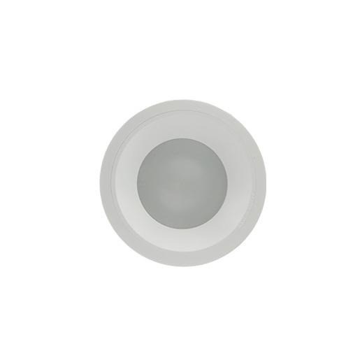 Macbright Venus spot led 1043LM 3000K ip44
