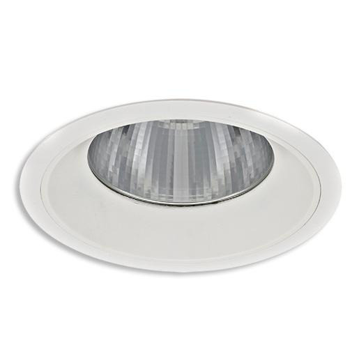 Macbright Venus spot led 1977LM 3000K ip44