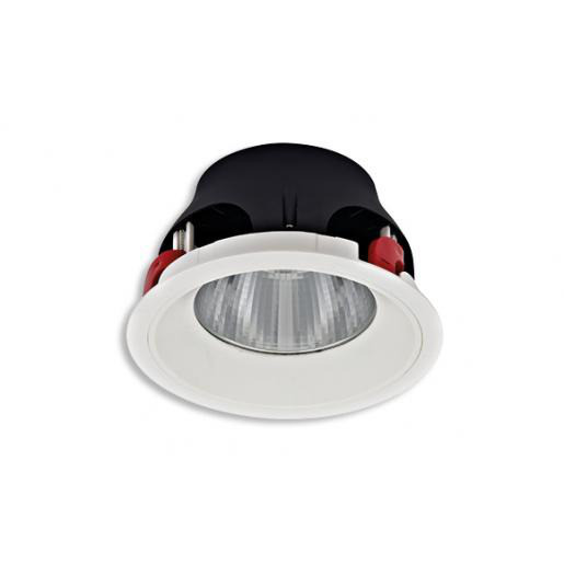 Macbright Venus spot led 2971LM 3000K ip44