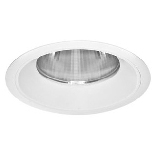 Macbright Venus spot led 2974LM 4000K ip44