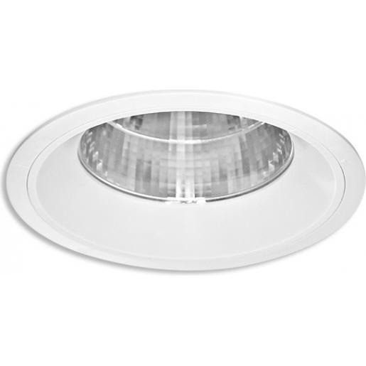 Macbright Venus spot led 1081LM 3000K ip44