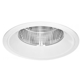 Macbright Venus spot led 3960LM 3000K ip44
