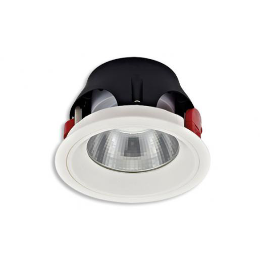 Macbright Venus spot led 3962LM 4000K ip44