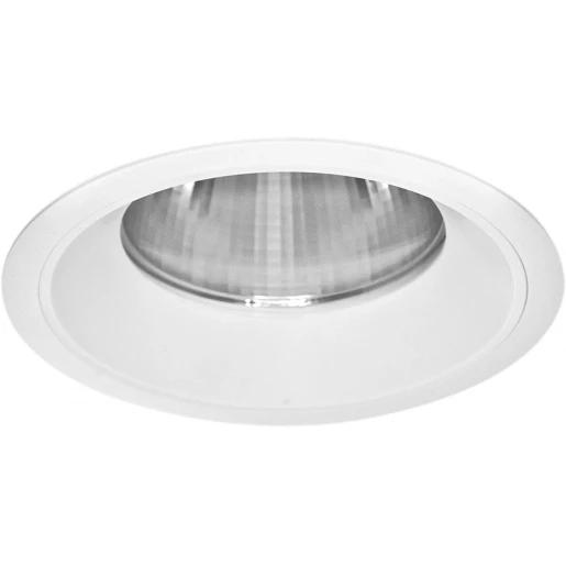 Macbright Venus spot led 1080LM 4000K ip44