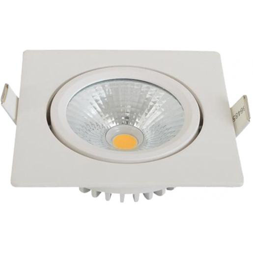 Macbright Vera spot led 450LM 2000-3000K 5W ip54