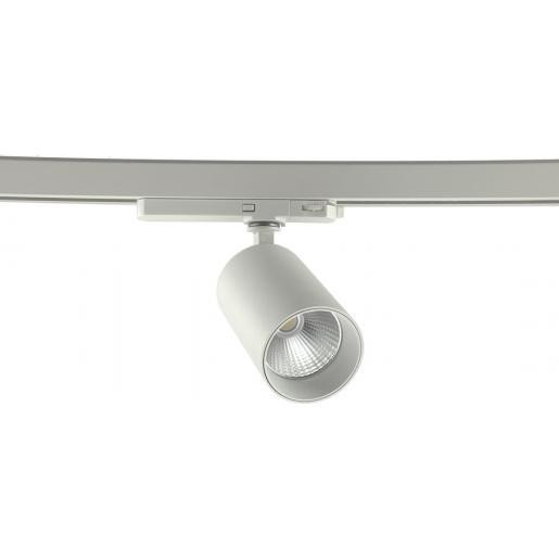 Macbright West spot led 1080LM 3000K ip20