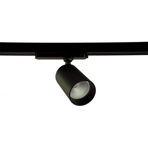 Macbright West spot led 1979LM 3000K ip20