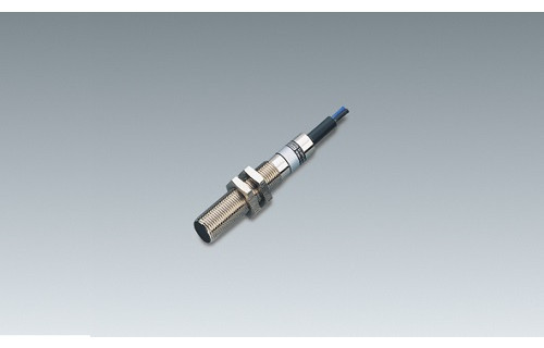 Magneetschakelaar, m12x1x60,5 MM, 1 X no