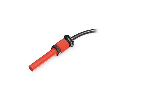 Magneetschakelaar, Ø 12x93 MM, 1 X omschakelaar