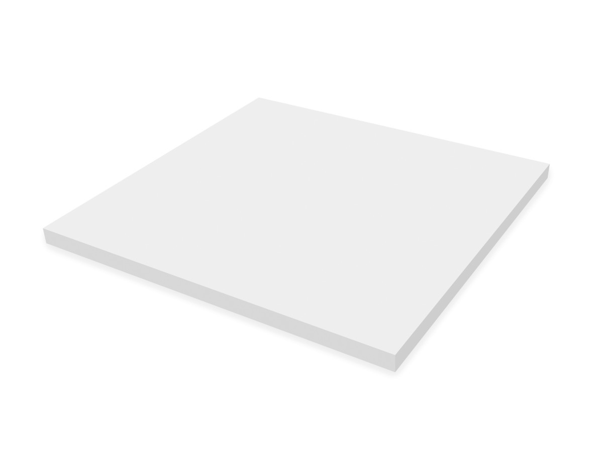 Magnum Infraroodpaneel Sol pro 300 watt