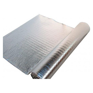 Magnum Isorol rol A 24 m&sup2; (20x1,2 M.)-3 MM. dik