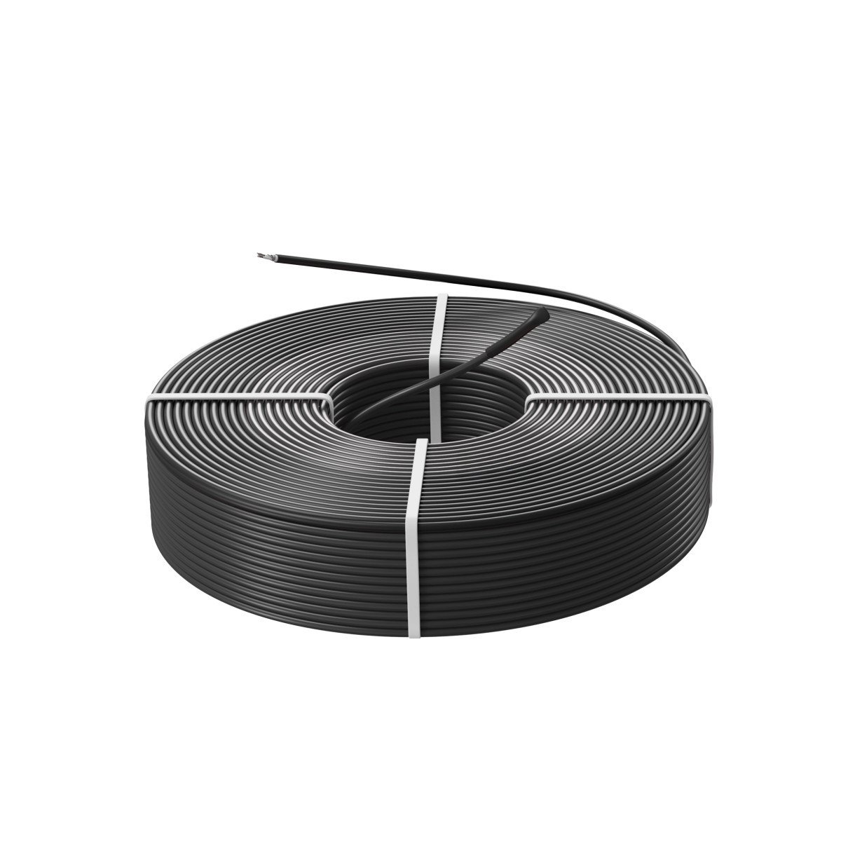 Magnum MAGNUM Decoupling Systeem Decoupling cable MDC 300W (2M2)