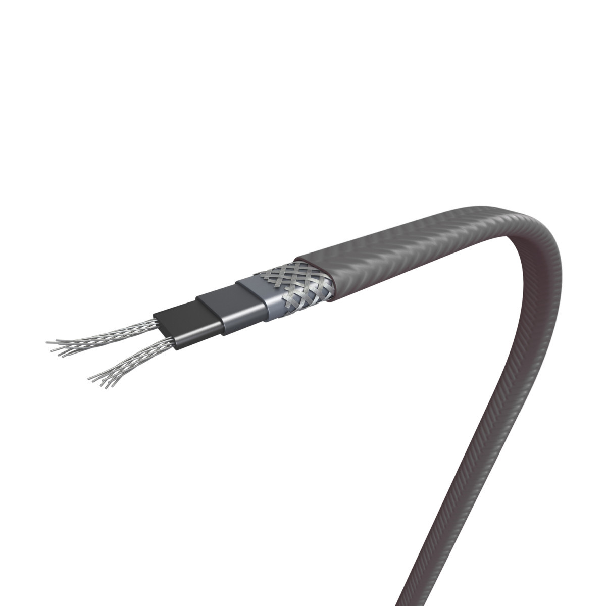 Magnum Trace Regular Trace regular 10 watt - per meter