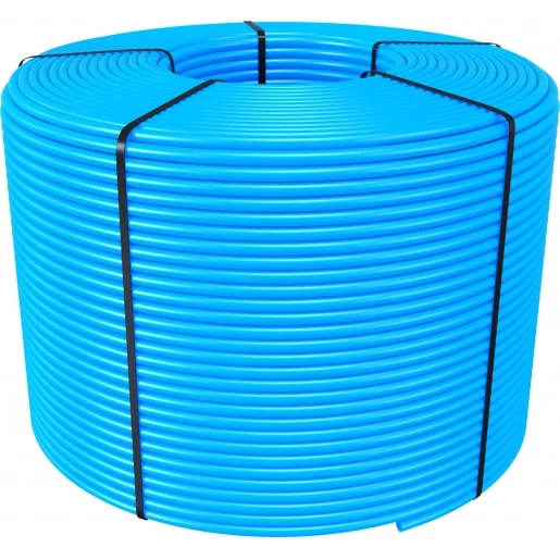 Magnum Tube vloerverwarmingsbuis pe-RT 520M 18x2mm