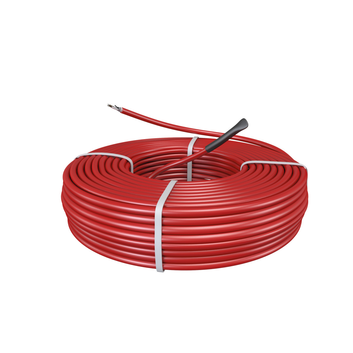Magnum Verwarming Kabel Outdoor Outdoor cable 1900W - 63,3M