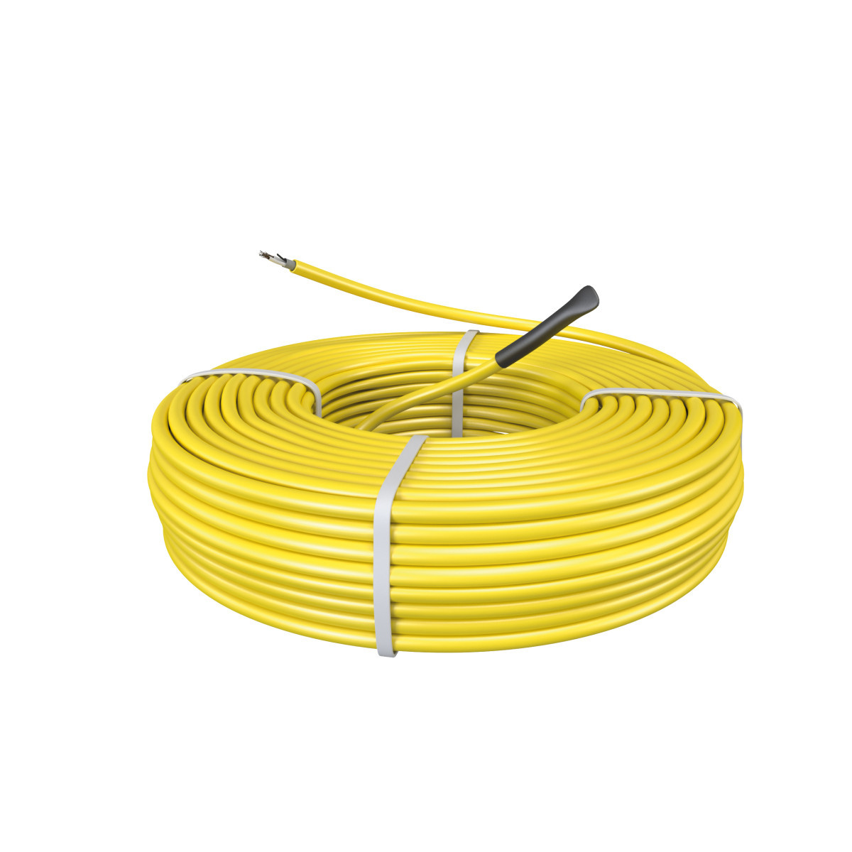 Magnum Verwarmingskabel Cable 700W - 41,2M