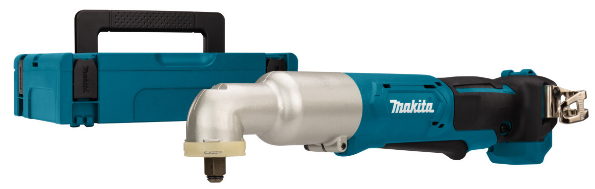 Makita 10,8V HK SLGMRSL TL065DZJ