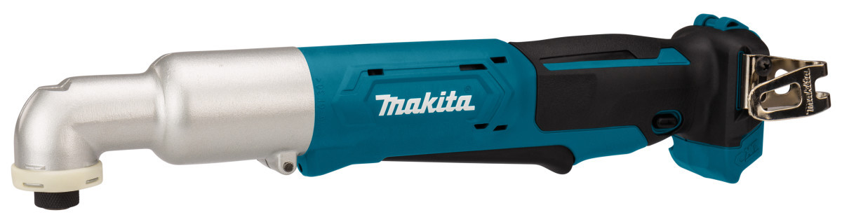 Makita 10,8V HKS SLGSCHRDRAAIER