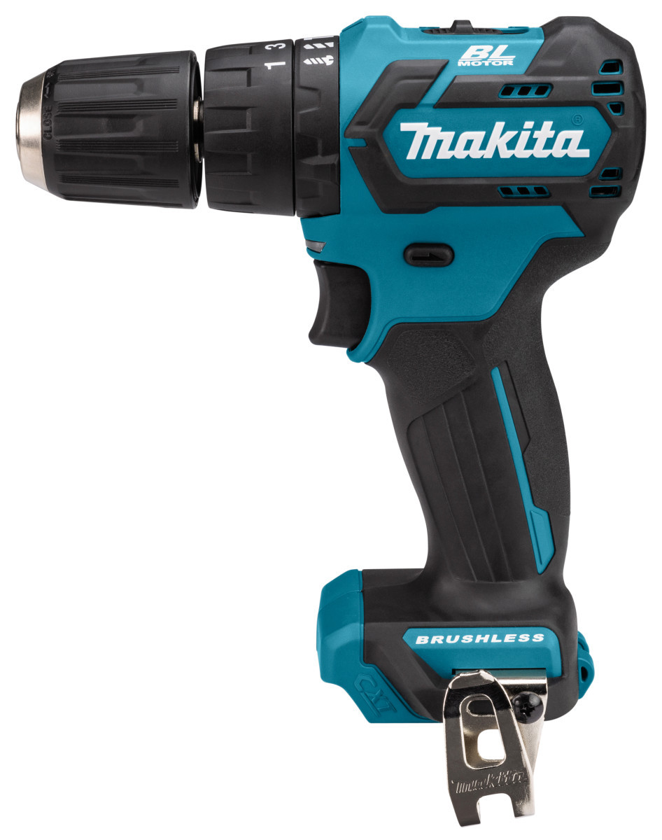 Makita ACCU-BOOR HP332DSAJ