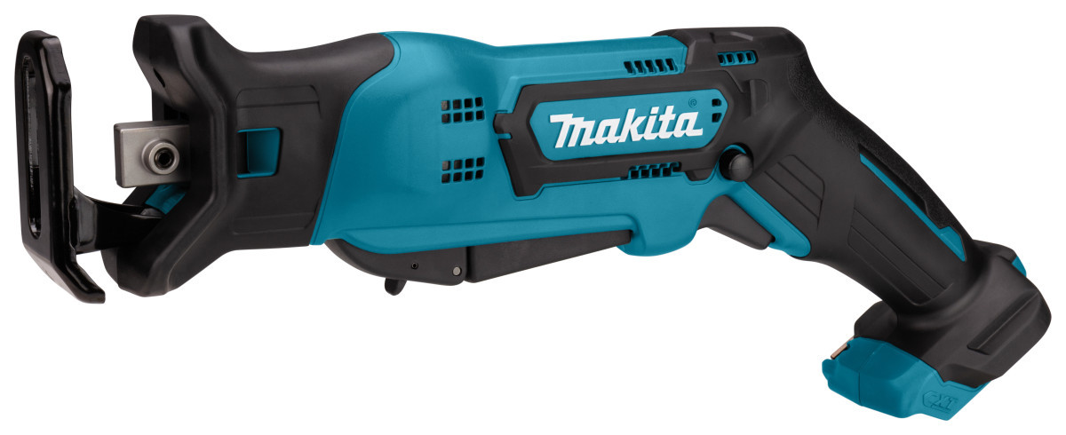 Makita 12V MAX RECIPRZG JR105DZJ