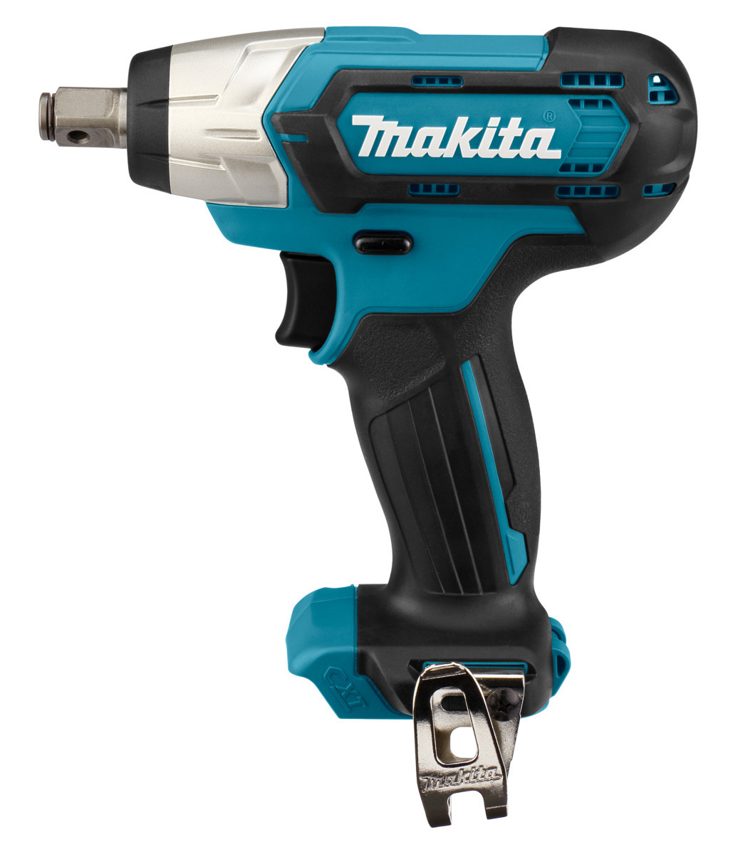 Makita 12V MAX SLAGMRSL TW141DZJ