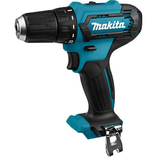 Makita 12V MAX BR/SCHRF DF333DZJ