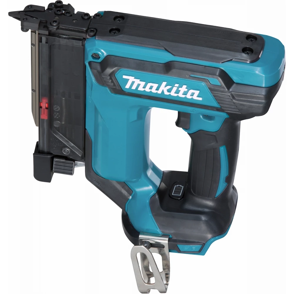 Makita 12V MAX PIN TCKR PT354DZJ