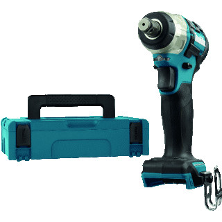 Makita 12V SLGMRSLTL TW161DSAJ