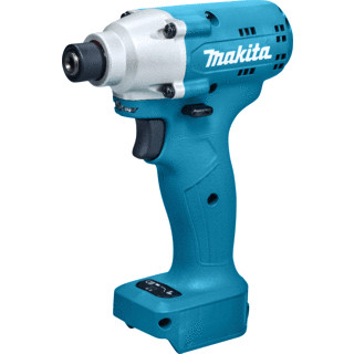 Makita 12V SLGSCHRFDR TD112DMZ