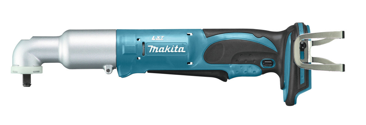 Makita 14,4 HK SLGMRSLT DTL062ZJ