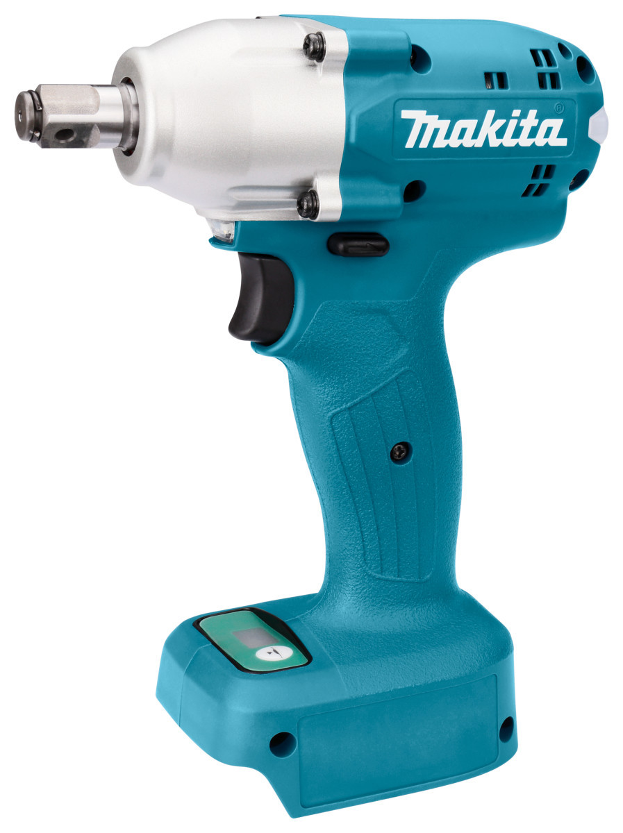 Makita 14,4V SLAGMRSLEUTEL 185NM