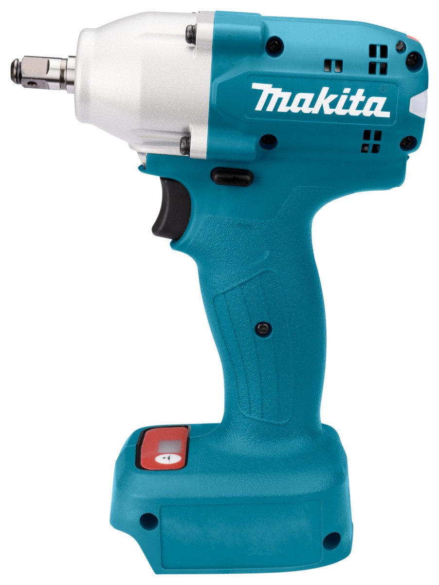 Makita 14,4V SLAGMOERSLEUTL 95NM
