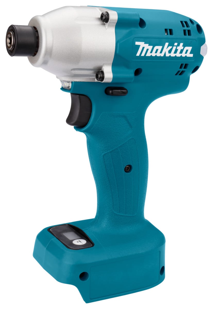 Makita 14,4V SLAGSCHRDR 140NM