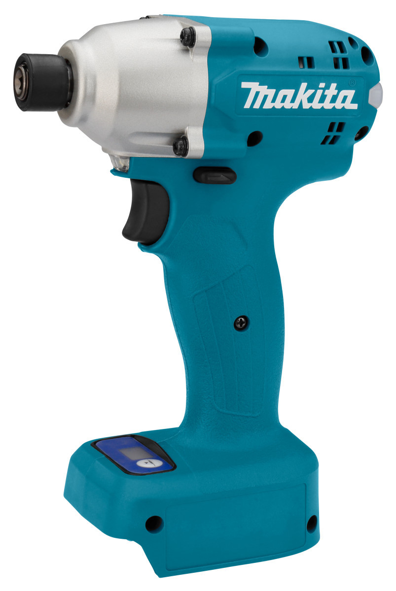 Makita 14,4V SLAGSCHRDRAAIR 35NM