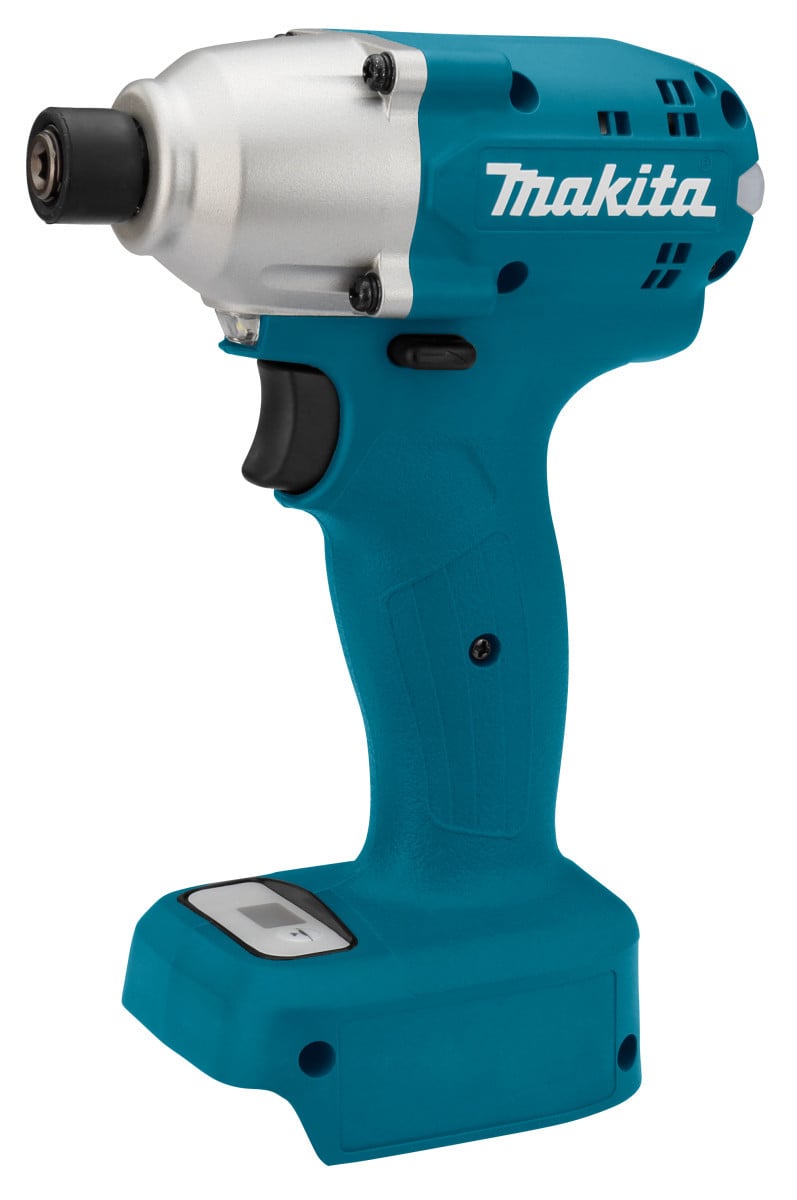 Makita 14,4V SLAGSCHRDRAAIR 65NM