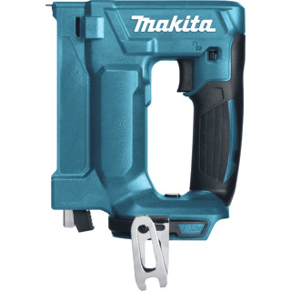 Makita 18 V NIETMACHINE DST112ZJ