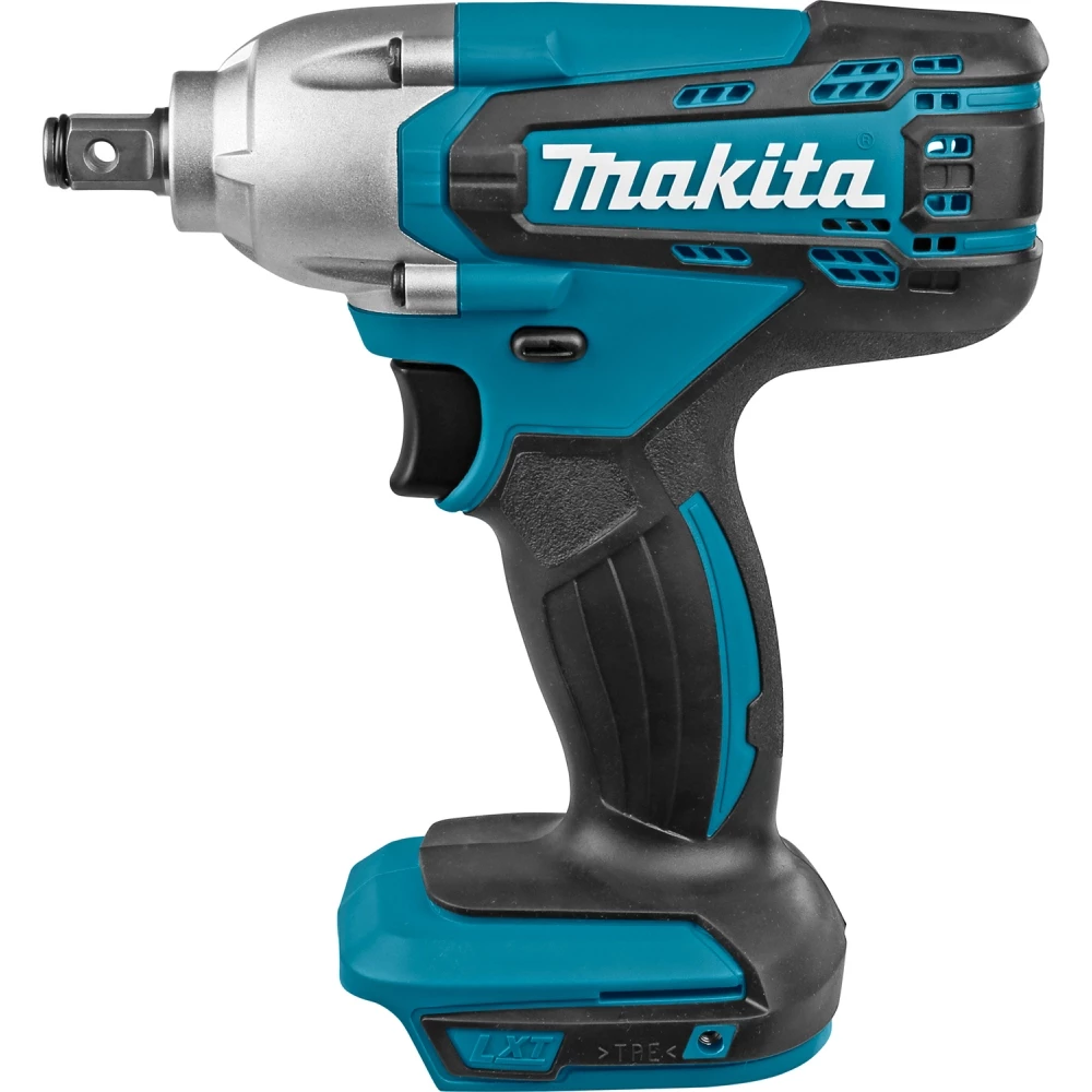 Makita 18V SLAGMOERSLTL DTW190ZJ