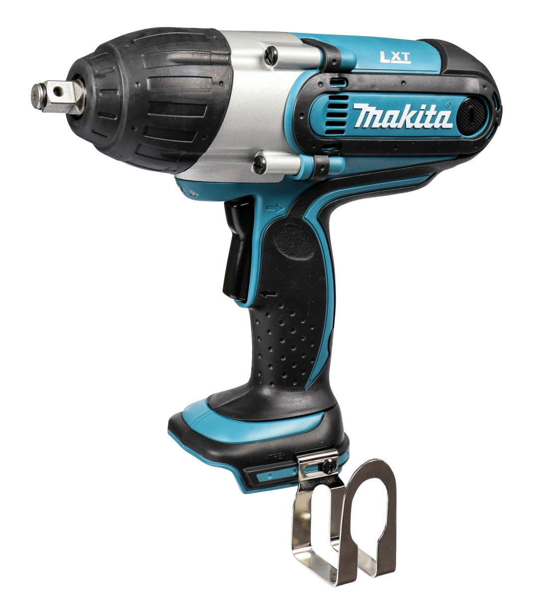 Makita 18V SLGMRSLTL DTW450ZJ